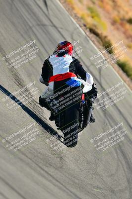 media/Oct-24-2025-2WTD (Fri) [[491f36c2bf]]/C Group/Session 3 (Turn 5)/